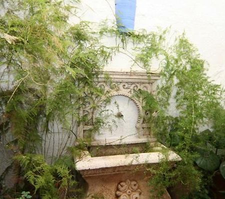Casa Con Encanto, Escapadas Romanticas Salobreña Dış mekan fotoğraf