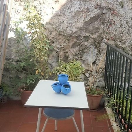 Casa Con Encanto, Escapadas Romanticas Salobreña Dış mekan fotoğraf