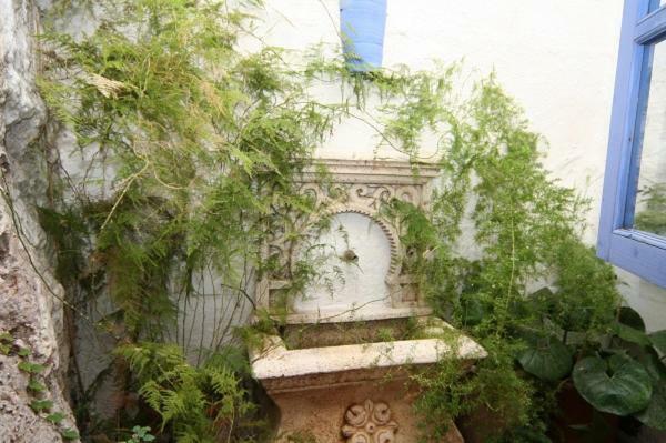 Casa Con Encanto, Escapadas Romanticas Salobreña Dış mekan fotoğraf