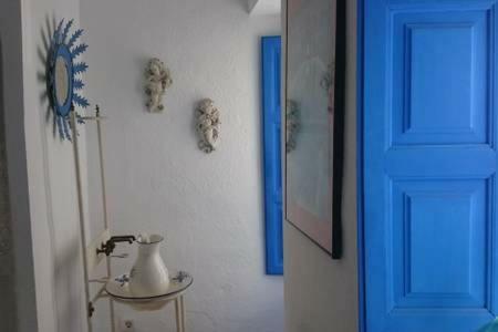 Casa Con Encanto, Escapadas Romanticas Salobreña Dış mekan fotoğraf